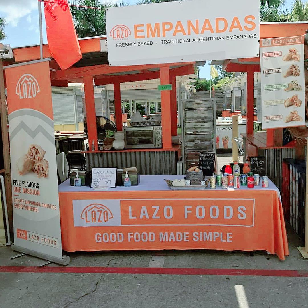 lazoempanadasfl_60669999_412693499578581_248134447397983164_n